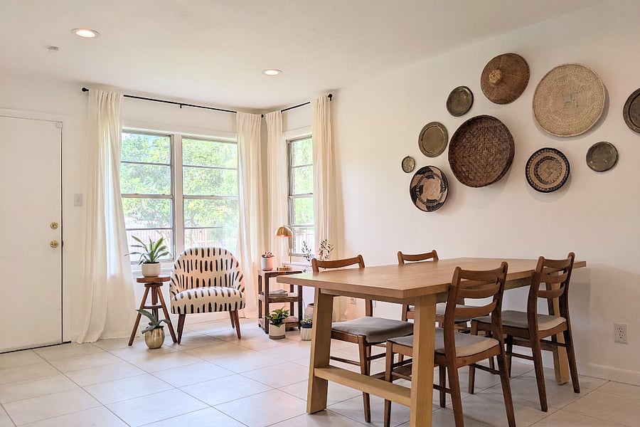 Furnished Finder property 606982_1 photo 4