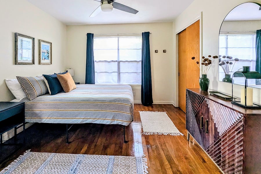 Furnished Finder property 606982_1 photo 5