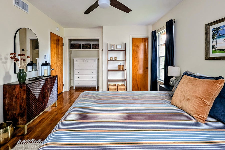 Furnished Finder property 606982_1 photo 6