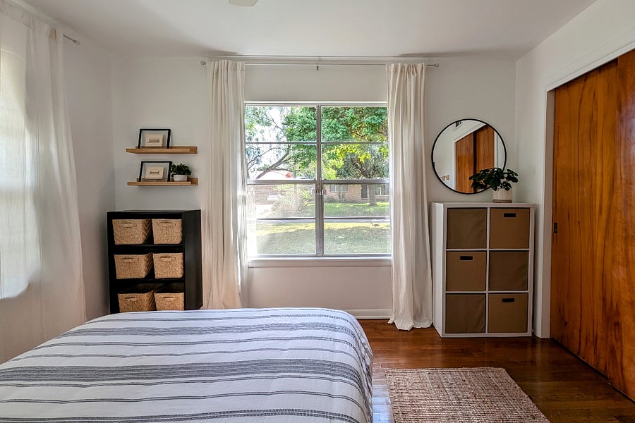 Furnished Finder property 606982_1 photo 9