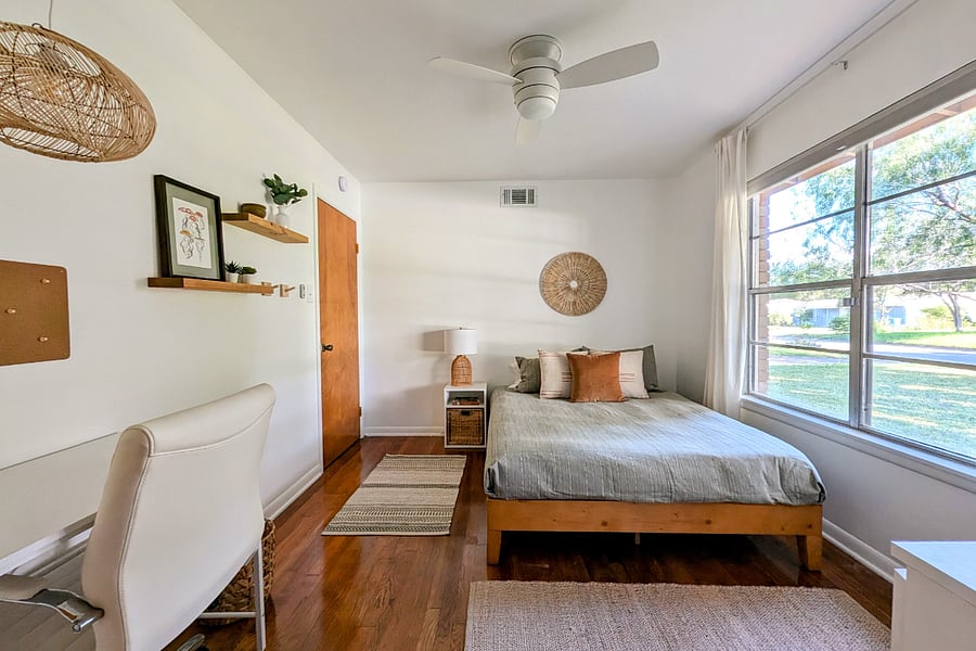Furnished Finder property 606982_1 photo 11