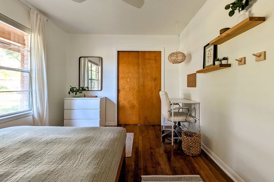Furnished Finder property 606982_1 photo 12
