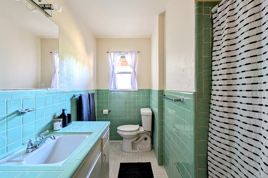 Furnished Finder property 606982_1 photo 13