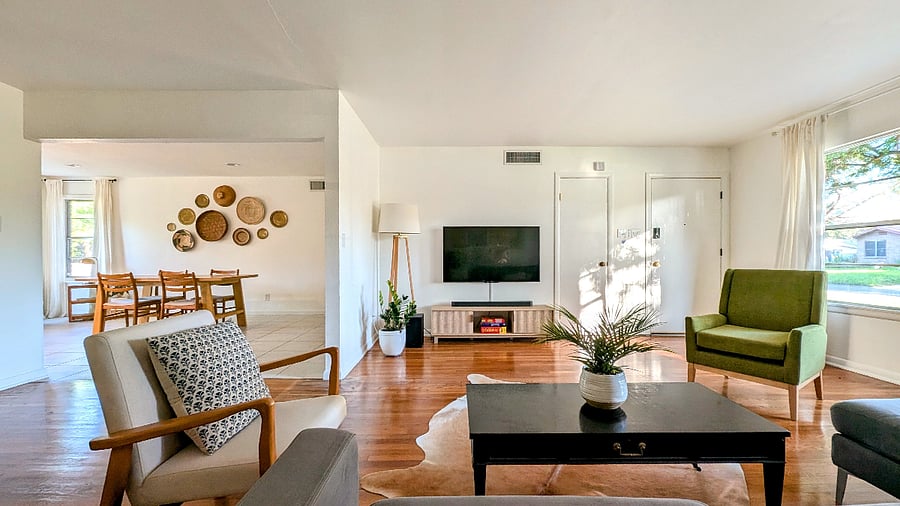 Furnished Finder property 606982_1 photo 1