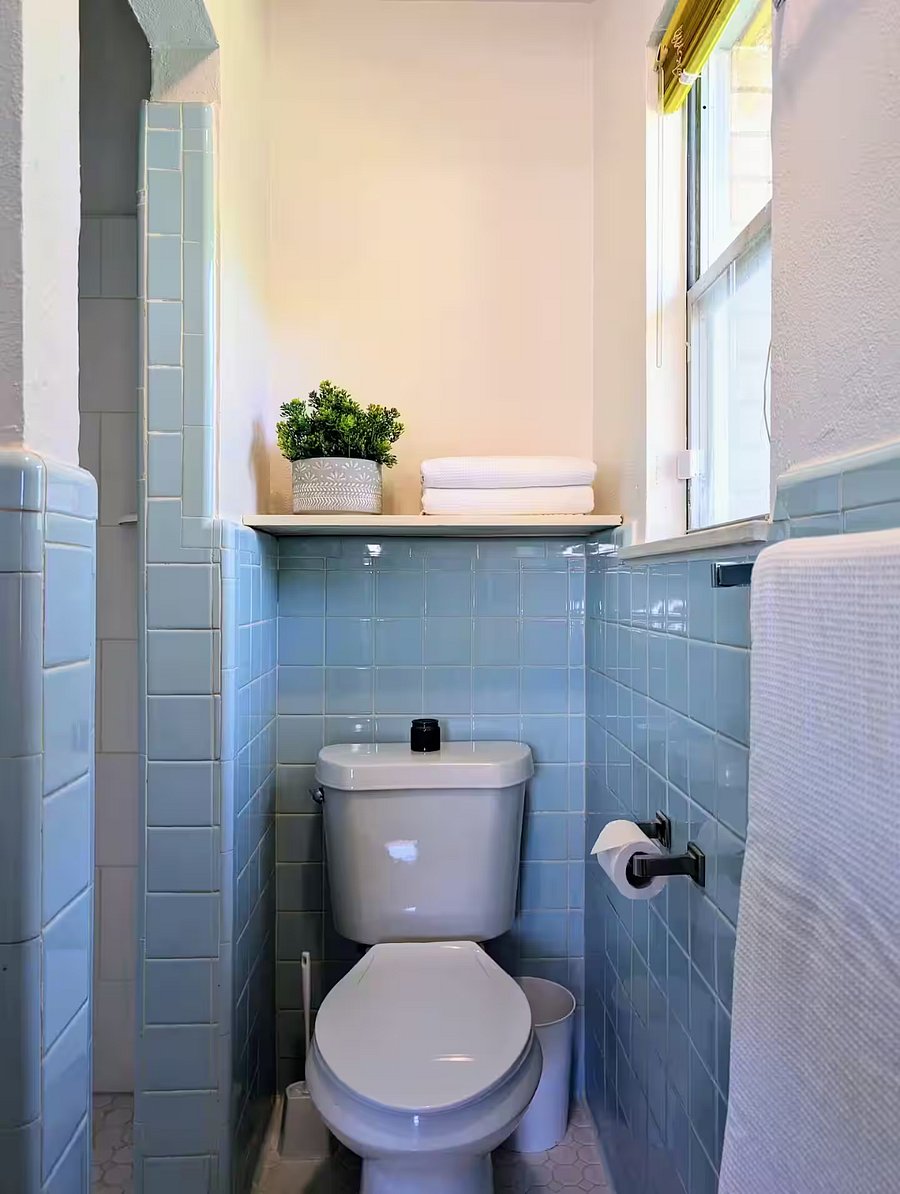 Furnished Finder property 606982_1 photo 7