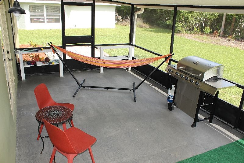 Furnished Finder property 606997_1 photo 4