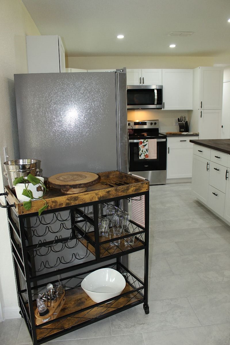 Furnished Finder property 606997_1 photo 6