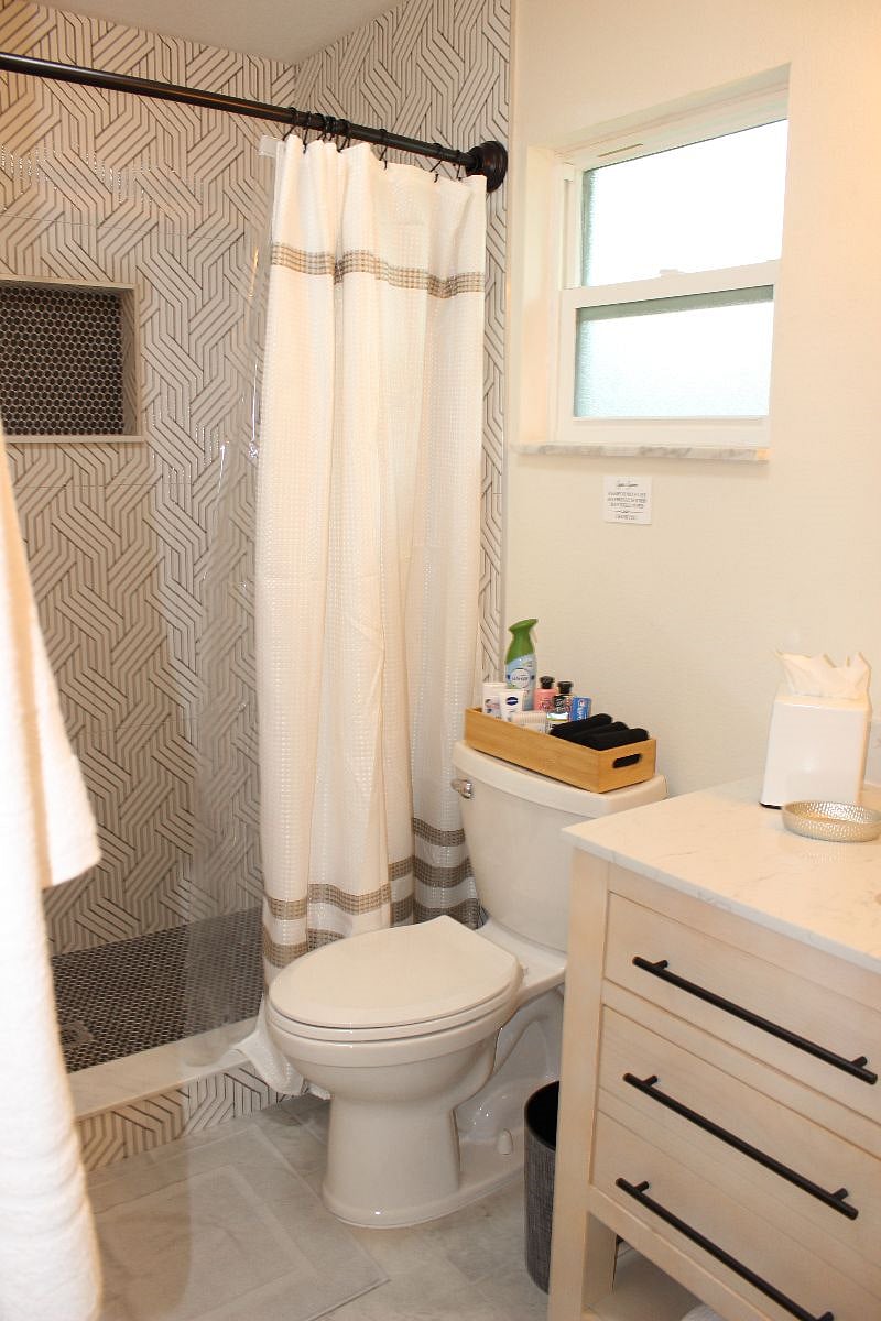 Furnished Finder property 606997_1 photo 9