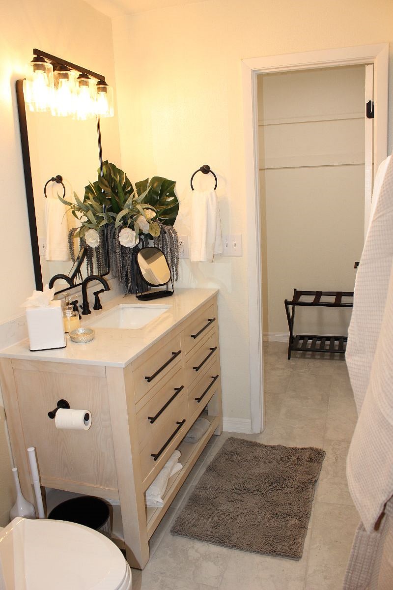 Furnished Finder property 606997_1 photo 10