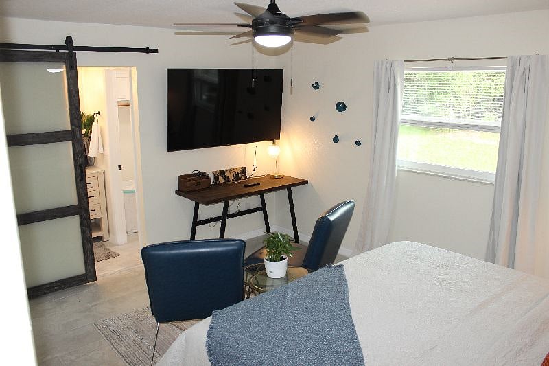 Furnished Finder property 606997_1 photo 12