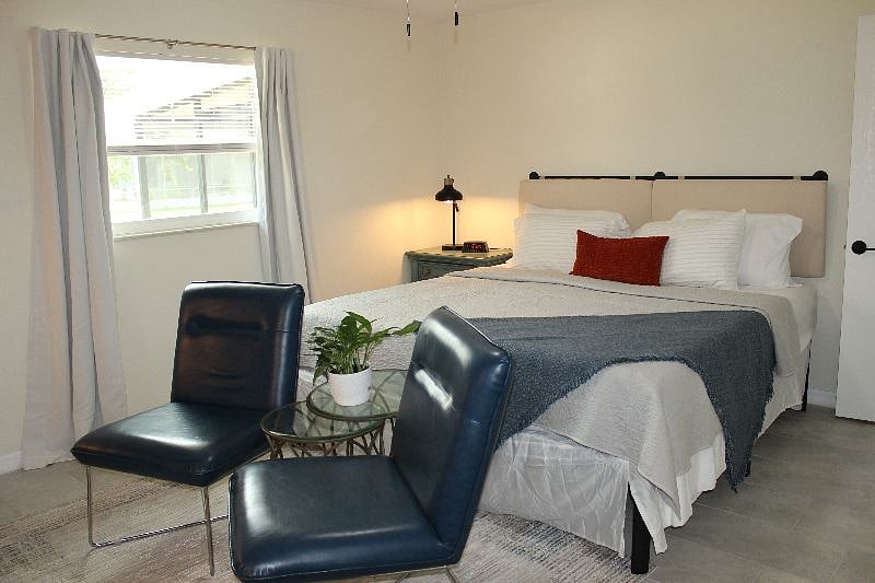 Furnished Finder property 606997_1 photo 13