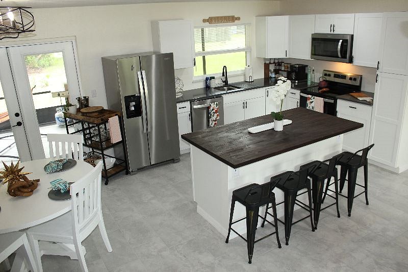 Furnished Finder property 606997_1 photo 15
