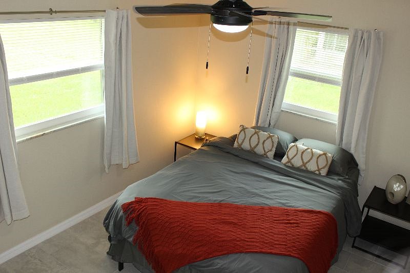 Furnished Finder property 606997_1 photo 16