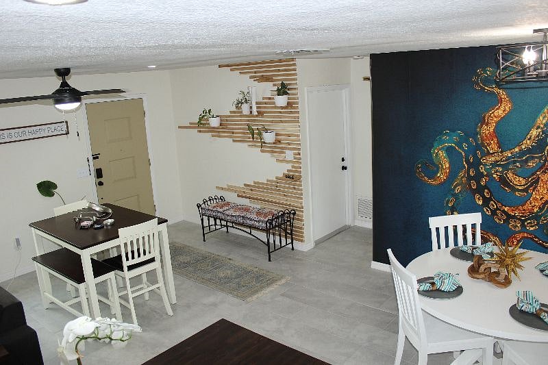 Furnished Finder property 606997_1 photo 18
