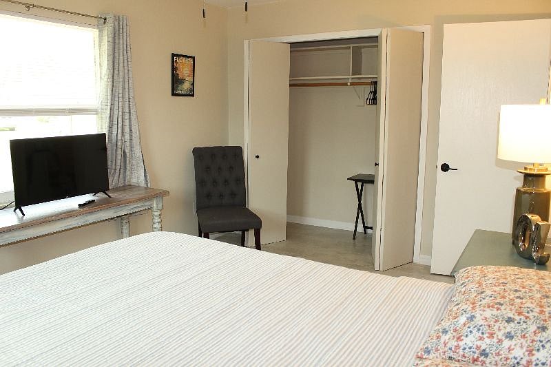 Furnished Finder property 606997_1 photo 19