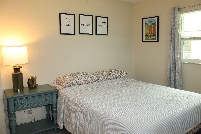 Furnished Finder property 606997_1 photo 20