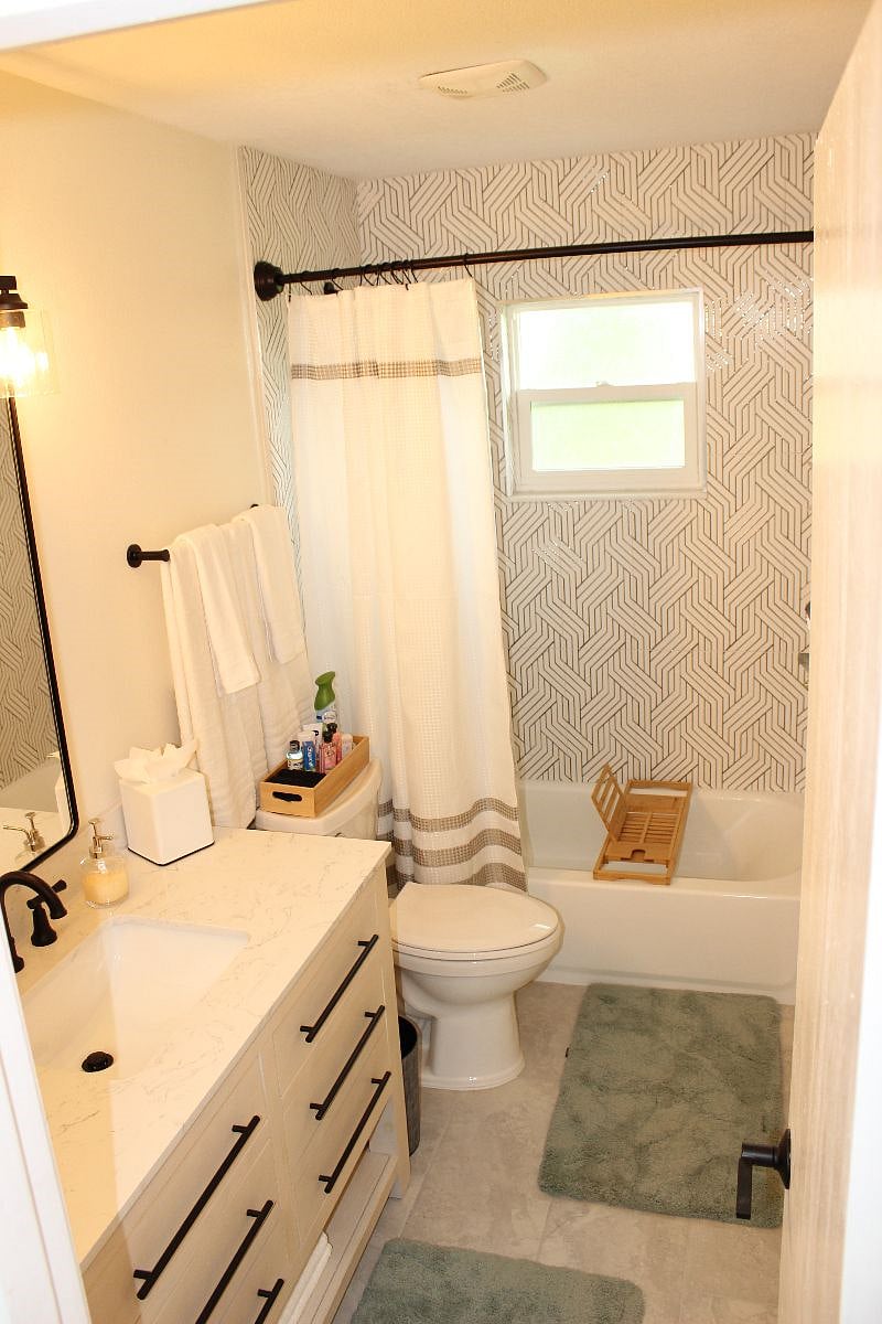 Furnished Finder property 606997_1 photo 22