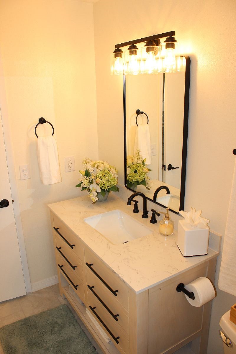 Furnished Finder property 606997_1 photo 23