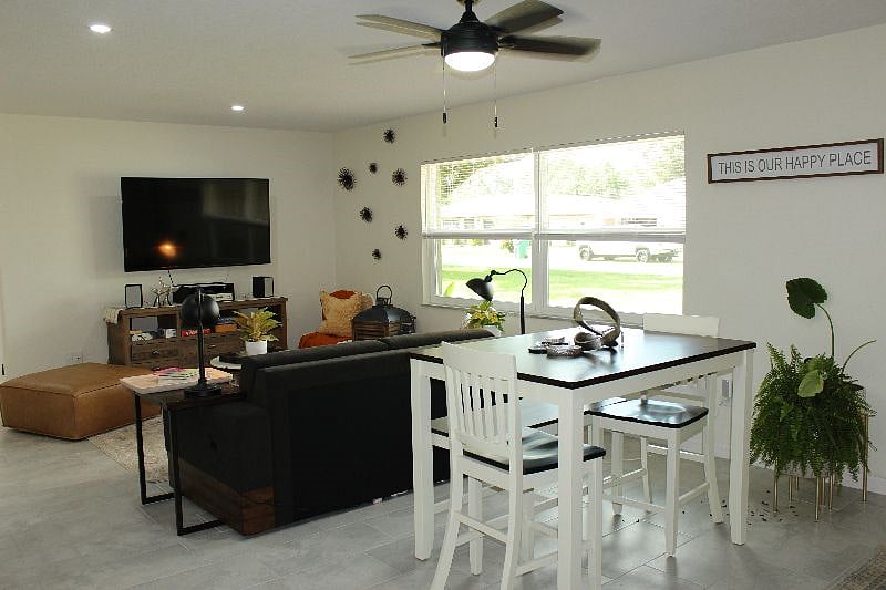 Furnished Finder property 606997_1 photo 24