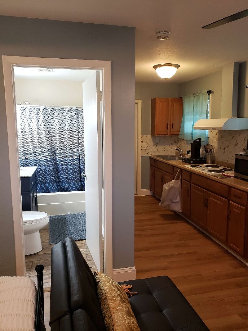 Furnished Finder property 606998_1 photo 5
