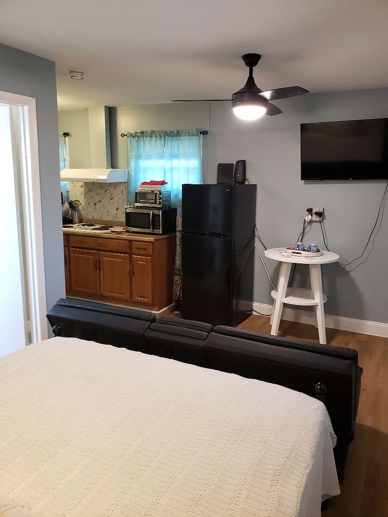 Furnished Finder property 606998_1 photo 8