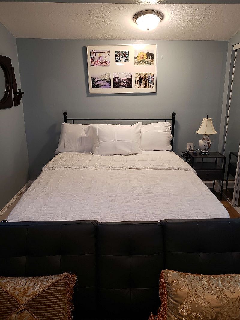 Furnished Finder property 606998_1 photo 10