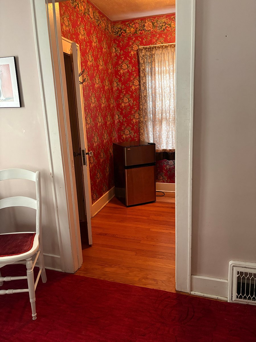Furnished Finder property 607004_1 photo 20