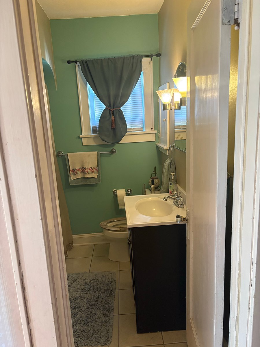 Furnished Finder property 607004_1 photo 16