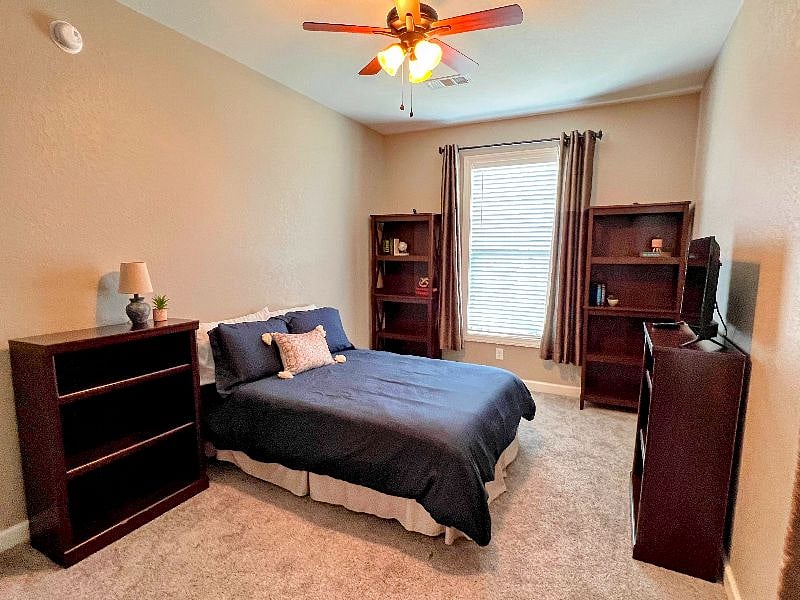 Furnished Finder property 607005_1 photo 10