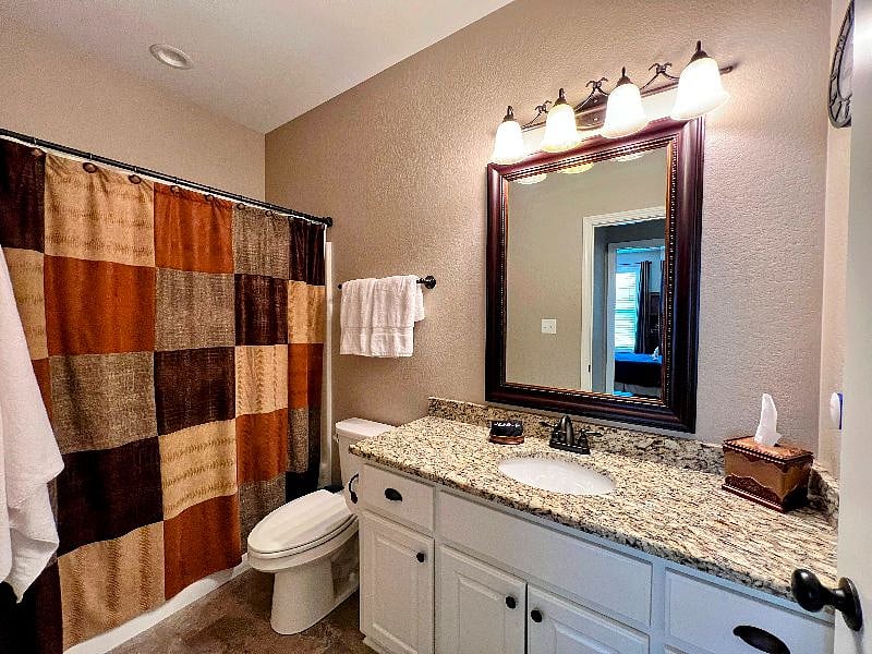 Furnished Finder property 607005_1 photo 11