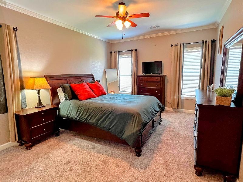Furnished Finder property 607005_1 photo 7