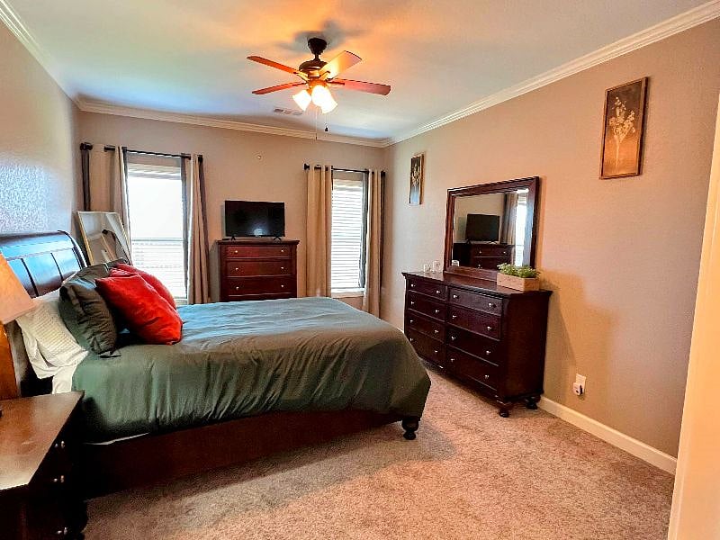 Furnished Finder property 607005_1 photo 8