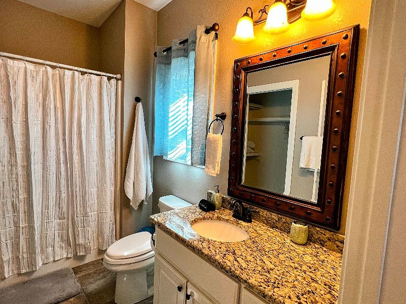 Furnished Finder property 607005_1 photo 9