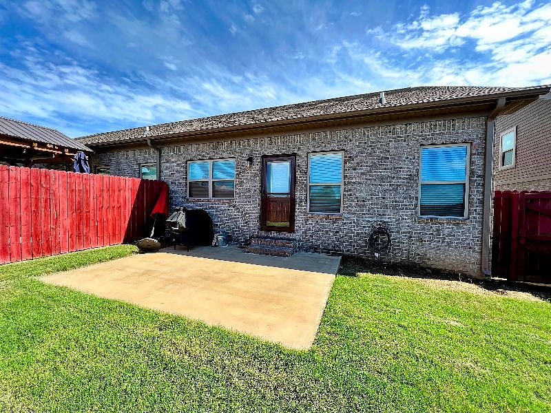 Furnished Finder property 607005_1 photo 13