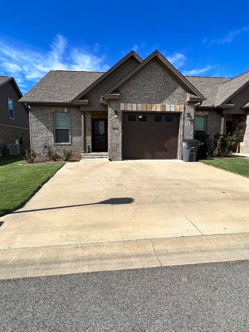 Furnished Finder property 607005_1 photo 1