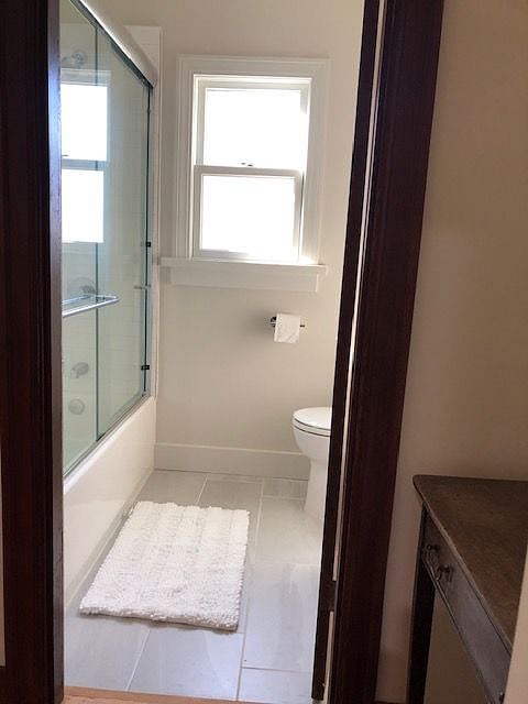 Furnished Finder property 607007_1 photo 3