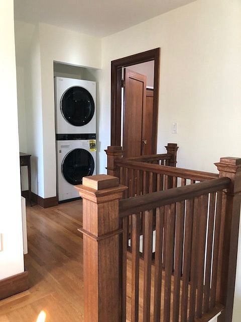 Furnished Finder property 607007_1 photo 6