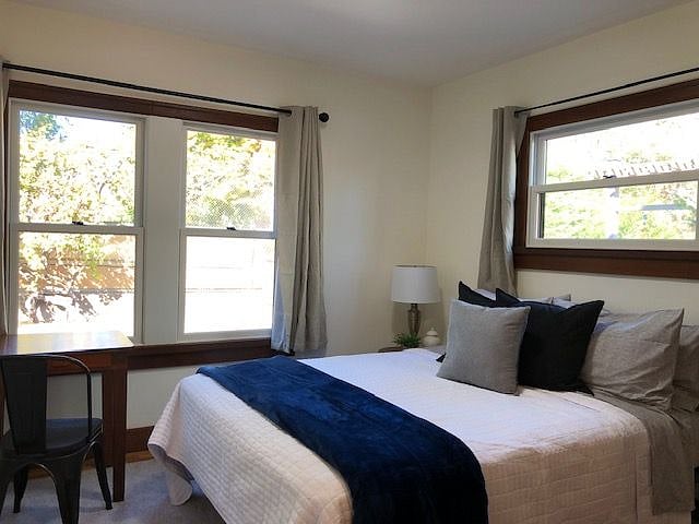 Furnished Finder property 607007_1 photo 7