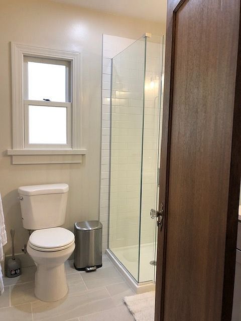 Furnished Finder property 607007_1 photo 8