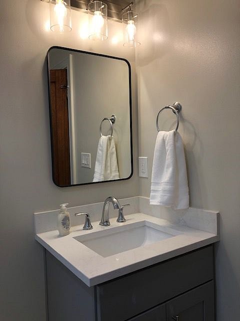 Furnished Finder property 607007_1 photo 9