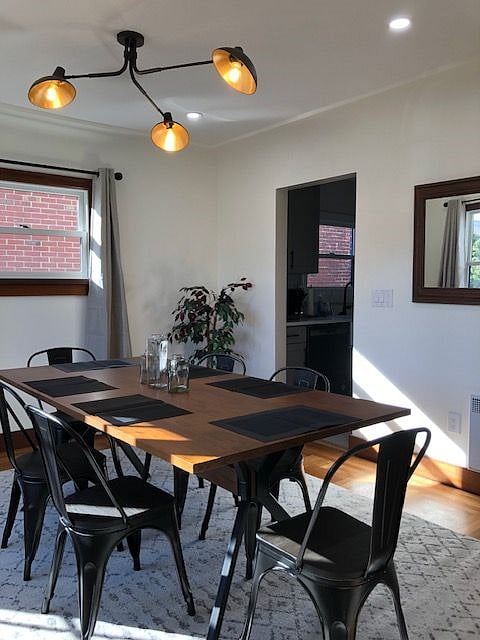 Furnished Finder property 607007_1 photo 11
