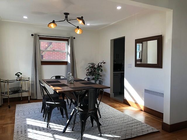Furnished Finder property 607007_1 photo 12