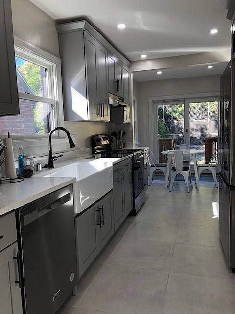 Furnished Finder property 607007_1 photo 13