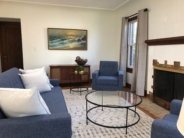 Furnished Finder property 607007_1 photo 14