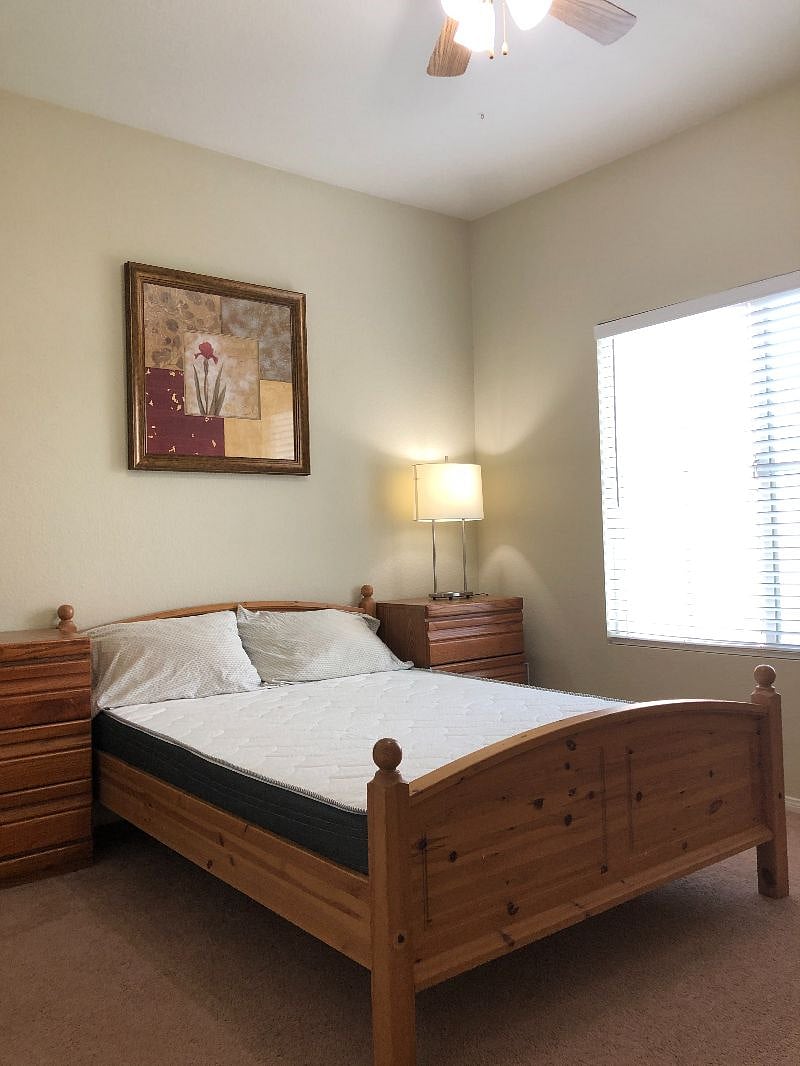 Furnished Finder property 607012_1 photo 3