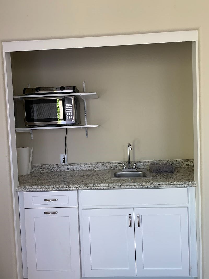 Furnished Finder property 607012_1 photo 7
