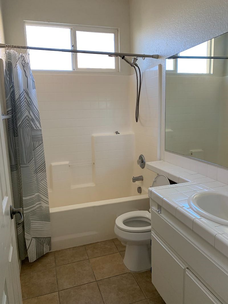 Furnished Finder property 607012_1 photo 9