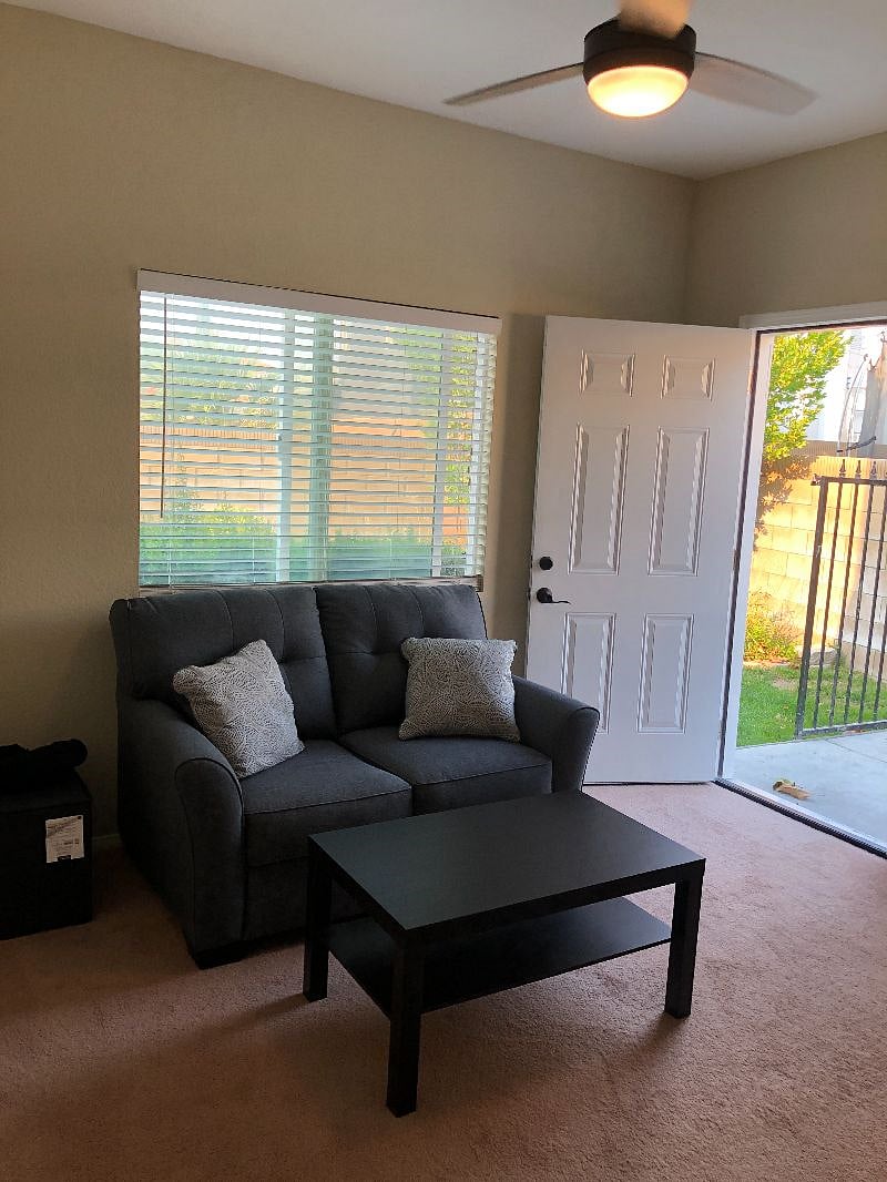Furnished Finder property 607012_1 photo 5