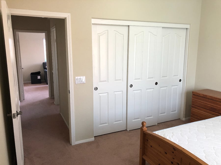 Furnished Finder property 607012_1 photo 4
