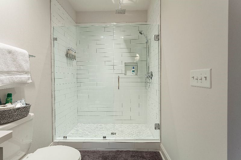 Furnished Finder property 607014_1 photo 3